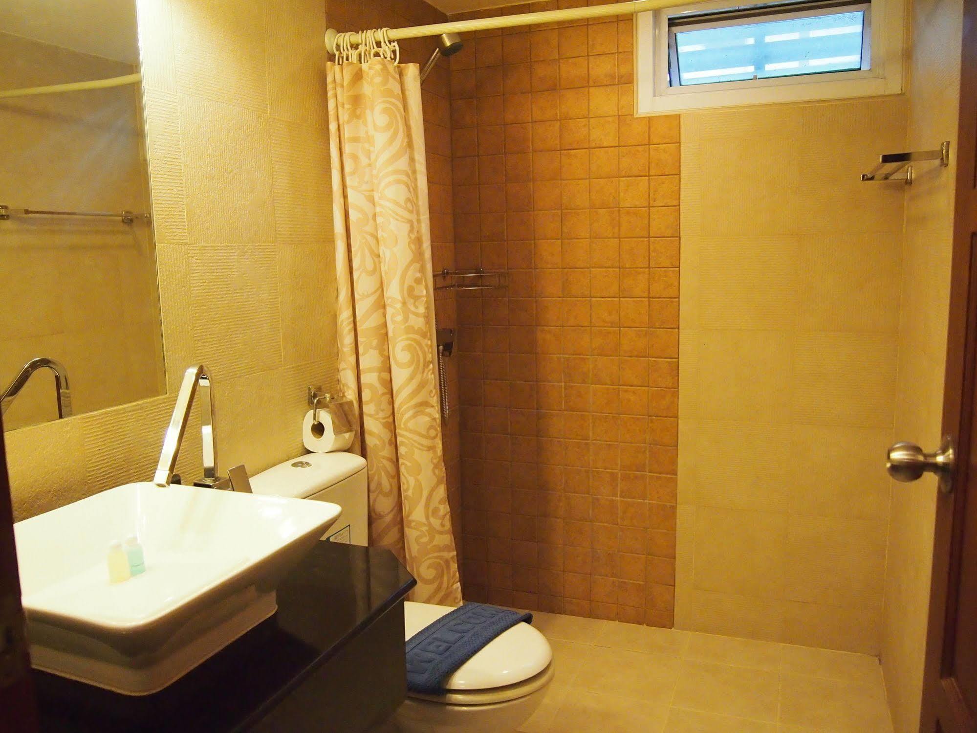 The Paradise Residence Condominum Jomtien Beach Dış mekan fotoğraf